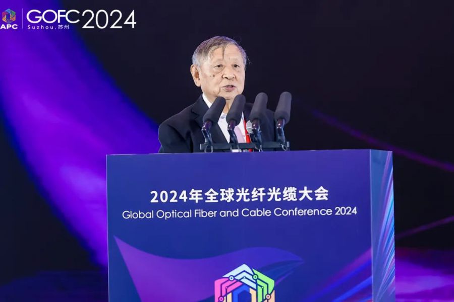 微信图片_20241213154936.jpg